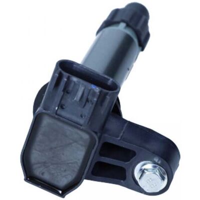 Maxgear 13-0241 Zündspule - Zündspule Maxgear 13-0241 Zündspule - Zündspule