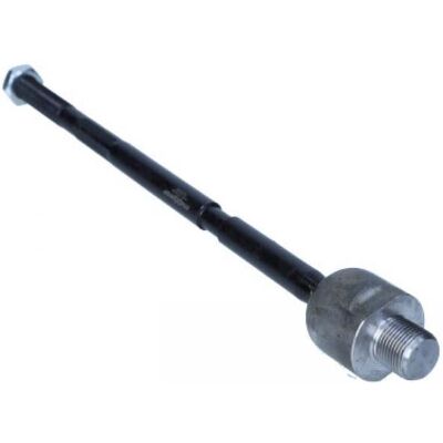 Maxgear 69-1009 Axialgelenk Innenseite für Honda CR-V - Spurstange Maxgear 69-1009 Axialgelenk Innenseite für Honda CR-V - Spurstange