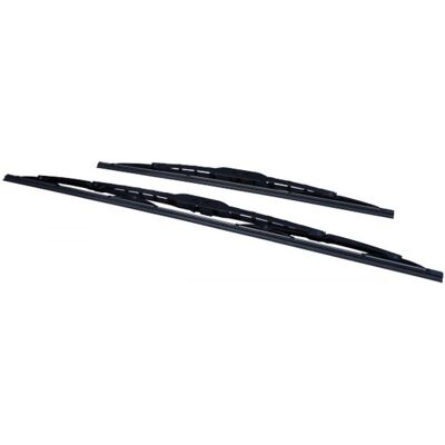MAXGEAR 39-1008 Scheibenwischer - Vorne - 550/400 mm MAXGEAR 39-1008 Scheibenwischer - Vorne - 550/400 mm