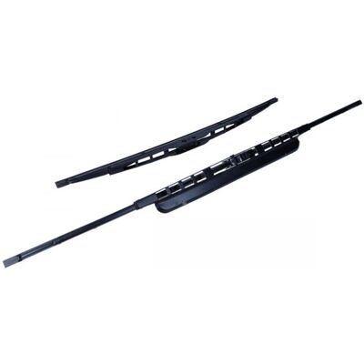 MAXGEAR 39-1019 Scheibenwischer Vorne Spoiler - Wischerblatt MAXGEAR 39-1019 Scheibenwischer Vorne Spoiler - Wischerblatt