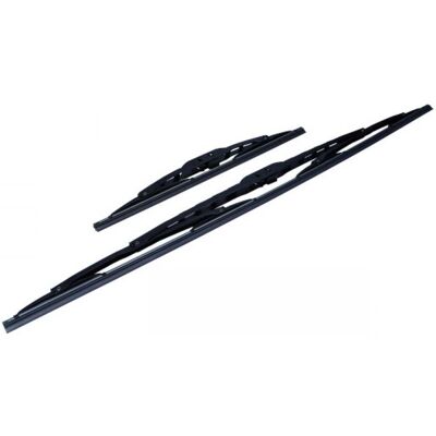 MAXGEAR 39-1034 Scheibenwischer - Vorne, Hakenbefestigung MAXGEAR 39-1034 Scheibenwischer - Vorne, Hakenbefestigung