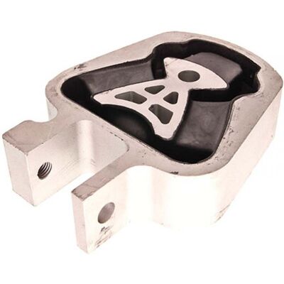 Maxgear Motorlager Hinten VW Golf 5 Ford Mondeo 4 S-Max Galaxy - Motor Support Maxgear Motorlager Hinten VW Golf 5 Ford Mondeo 4 S-Max Galaxy - Motor Support