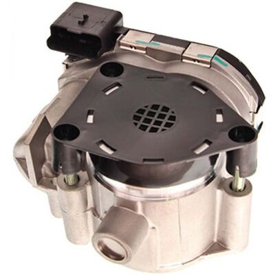 Maxgear Peugeot Citroën Drosselklappe - 6 Kontakte Maxgear Peugeot Citroën Drosselklappe - 6 Kontakte
