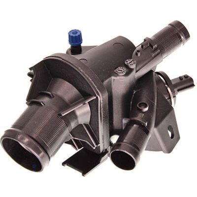 Maxgear Renault Thermostat 83°C - Für Alaskan & Master Maxgear Renault Thermostat 83°C - Für Alaskan & Master