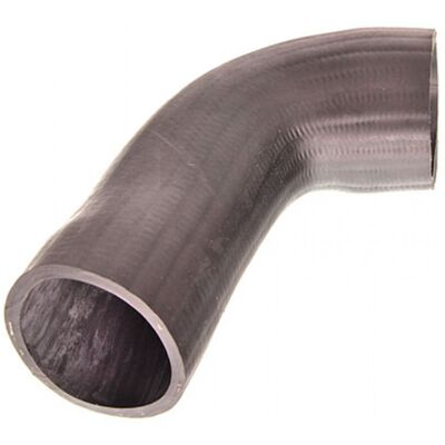 Maxgear Turbo-Ladeluftschlauch - BMW 5er - Gummi, 245mm Maxgear Turbo-Ladeluftschlauch - BMW 5er - Gummi, 245mm