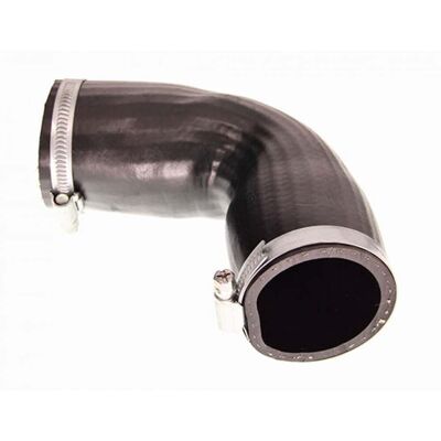 Maxgear Turboluftschlauch - Ford Transit 68-0656 Maxgear Turboluftschlauch - Ford Transit 68-0656