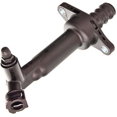 Maxgear Modell 46-0169 - Kupplungsnehmer/-Geberzylinder für Seat, Skoda, VW Maxgear Modell 46-0169 - Kupplungsnehmer/-Geberzylinder für Seat, Skoda, VW