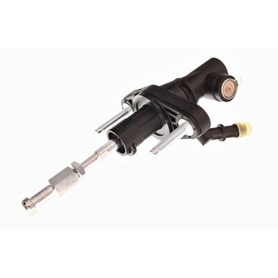 Maxgear Yaris Kupplungszylinder - Kupplungsnehmer/-Geberzylinder Maxgear Yaris Kupplungszylinder - Kupplungsnehmer/-Geberzylinder