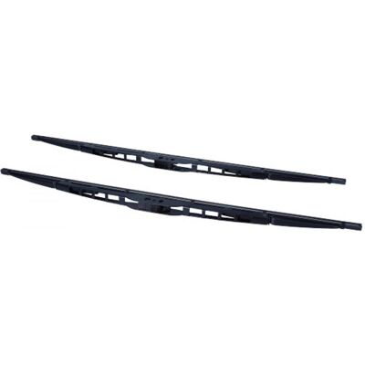 Maxgear 2 Scheibenwischer 475mm - Wischblatt für BMW Z3, Chevrolet Lanos, Daewoo Lanos Maxgear 2 Scheibenwischer 475mm - Wischblatt für BMW Z3, Chevrolet Lanos, Daewoo Lanos