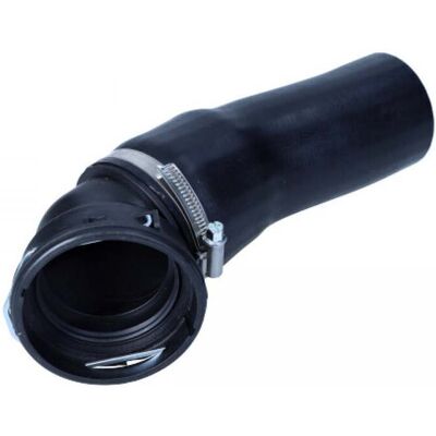 Maxgear BMW Turbo Ladeluftschlauch - 11617799400 Maxgear BMW Turbo Ladeluftschlauch - 11617799400