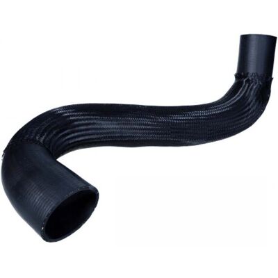 Maxgear Turboluftschlauch - Audi A6 C7 Allroad, Avant, Limousine Maxgear Turboluftschlauch - Audi A6 C7 Allroad, Avant, Limousine