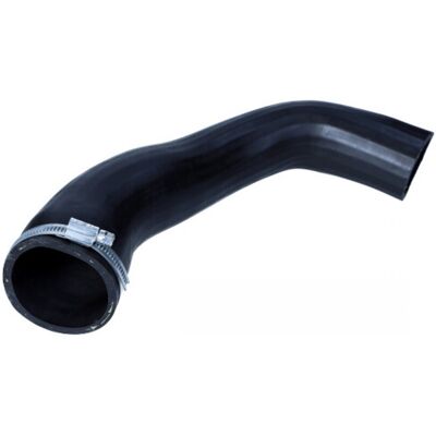 Maxgear Ford Mondeo Turbo Ladeluftschlauch - 396mm, 50/65mm Durchmesser Maxgear Ford Mondeo Turbo Ladeluftschlauch - 396mm, 50/65mm Durchmesser