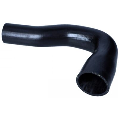 Maxgear Turboschlauch - Fiat 51984103, 51812225, 52008379 Maxgear Turboschlauch - Fiat 51984103, 51812225, 52008379