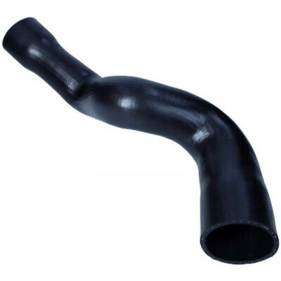 Maxgear Turbo-Ladeluftschlauch - Peugeot 307 - OE 0382.W8 Maxgear Turbo-Ladeluftschlauch - Peugeot 307 - OE 0382.W8