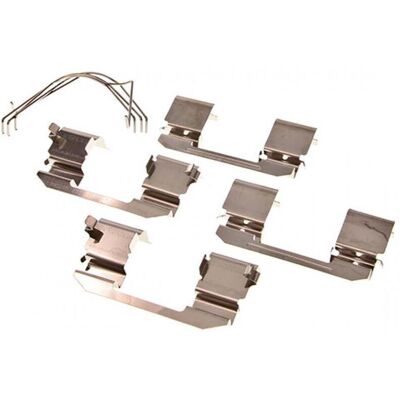 Maxgear Honda Civic CR-V 2 Hinterachse Bremsscheiben-Set Maxgear Honda Civic CR-V 2 Hinterachse Bremsscheiben-Set