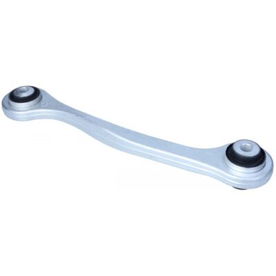 Maxgear A2213501153 Spurstange - Mercedes S-Klasse Maxgear A2213501153 Spurstange - Mercedes S-Klasse