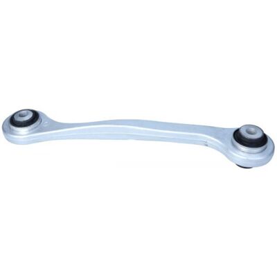 Maxgear A2213501253 Spurstange für Mercedes-Benz S-Klasse Maxgear A2213501253 Spurstange für Mercedes-Benz S-Klasse