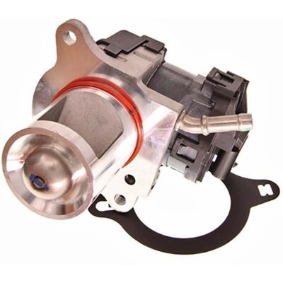 Maxgear A6421401060 AGR-Ventil - Abgasrückführung Maxgear A6421401060 AGR-Ventil - Abgasrückführung