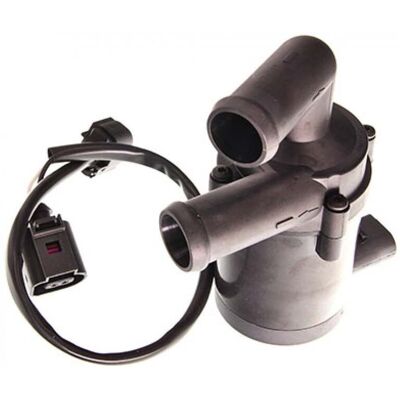 MAXGEAR Modell 1T0965561 Wasserumwälzpumpe - Wasserzirkulationspumpe für Standheizung MAXGEAR Modell 1T0965561 Wasserumwälzpumpe - Wasserzirkulationspumpe für Standheizung