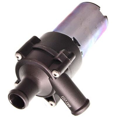 MAXGEAR 47-0323 Wasserpumpe - ML Klasse MAXGEAR 47-0323 Wasserpumpe - ML Klasse