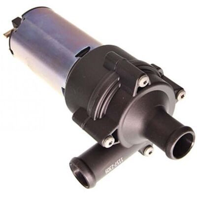 MAXGEAR 47-0328 Wasserpumpe - Autoteile MAXGEAR 47-0328 Wasserpumpe - Autoteile