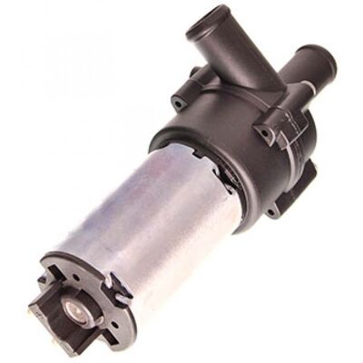 MAXGEAR 47-0331 Wasserpumpe - Wasserpumpe MAXGEAR 47-0331 Wasserpumpe - Wasserpumpe