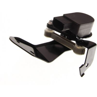 MAXGEAR 27-2717 - Scheinwerfer-Reichweitensensor für Audi VW MAXGEAR 27-2717 - Scheinwerfer-Reichweitensensor für Audi VW