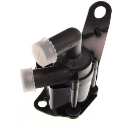MAXGEAR 47-0336 Wasserpumpe - Wasserpumpe, MAXGEAR, 12V, für BMW, Rolls-Royce MAXGEAR 47-0336 Wasserpumpe - Wasserpumpe, MAXGEAR, 12V, für BMW, Rolls-Royce