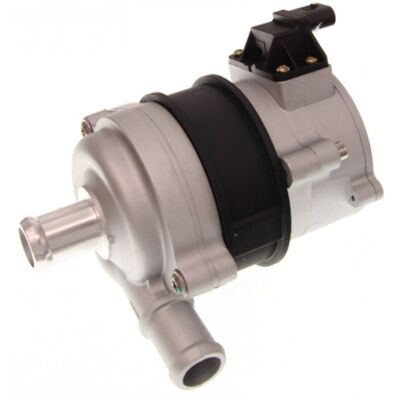 MAXGEAR 47-0300 Wasserpumpe - Kühlsystem MAXGEAR 47-0300 Wasserpumpe - Kühlsystem