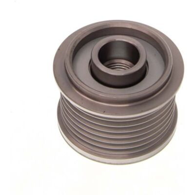 MAXGEAR 30-0290 Lichtmaschine Riemenscheibe - für Mercedes-Benz ML, E-Klasse, CLS MAXGEAR 30-0290 Lichtmaschine Riemenscheibe - für Mercedes-Benz ML, E-Klasse, CLS