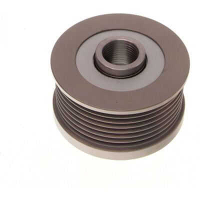 Maxgear 30-0299 Lichtmaschine Riemenscheibe - Nissan Maxgear 30-0299 Lichtmaschine Riemenscheibe - Nissan