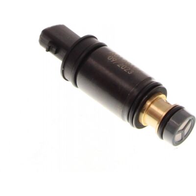 Maxgear AC130155 Ventil für Kompressor - Ventil für Kompressor - Opel, Fiat, Lancia, Alfa Romeo, Vauxhall Maxgear AC130155 Ventil für Kompressor - Ventil für Kompressor - Opel, Fiat, Lancia, Alfa Romeo, Vauxhall