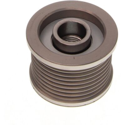 MAXGEAR 30-0211 Lichtmaschine Riemenscheibe - Alternator pulley MAXGEAR 30-0211 Lichtmaschine Riemenscheibe - Alternator pulley