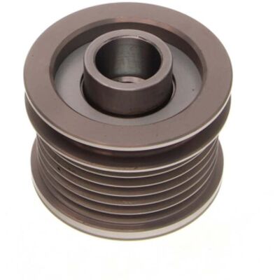 MAXGEAR 30-0300 Lichtmaschine Riemenscheibe - Alternator Pulley MAXGEAR 30-0300 Lichtmaschine Riemenscheibe - Alternator Pulley