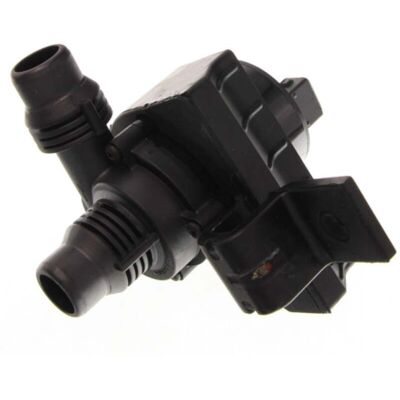 MAXGEAR 47-0327 Elektrische Wasserpumpe BMW - Wasserpumpe MAXGEAR 47-0327 Elektrische Wasserpumpe BMW - Wasserpumpe