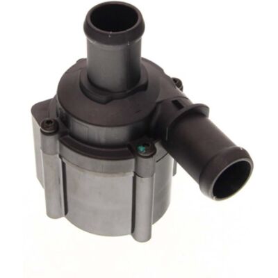 MAXGEAR 47-0321 Wasserpumpe - Zusatz, Elektrisch, für Audi, Porsche, Volkswagen, Bentley MAXGEAR 47-0321 Wasserpumpe - Zusatz, Elektrisch, für Audi, Porsche, Volkswagen, Bentley