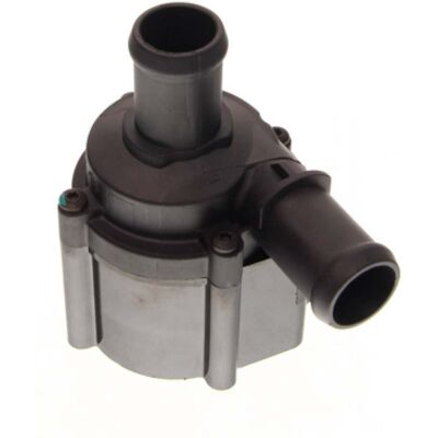 MAXGEAR 47-0325 Wasserpumpe - Zusatz, 12V elektrisch, für Audi, Porsche, Bentley, Lamborghini, VW MAXGEAR 47-0325 Wasserpumpe - Zusatz, 12V elektrisch, für Audi, Porsche, Bentley, Lamborghini, VW