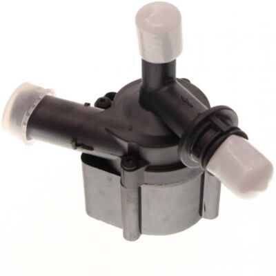 MAXGEAR 47-0329 Wasserpumpe - Elektrisch für BMW 1 5-türig, 3-türig MAXGEAR 47-0329 Wasserpumpe - Elektrisch für BMW 1 5-türig, 3-türig