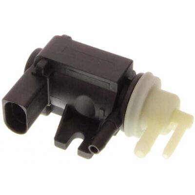 MAXGEAR 58-0245 Drucksensor für Turbolader - Drucksensor für Turbolader MAXGEAR 58-0245 Drucksensor für Turbolader - Drucksensor für Turbolader