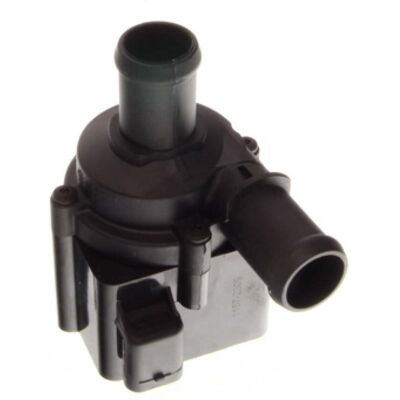 Maxgear A4 Q5 Wasserpumpe - Wasserpumpe Maxgear A4 Q5 Wasserpumpe - Wasserpumpe