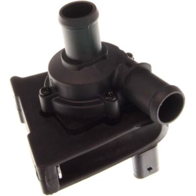 MAXGEAR 47-0319 Wasserpumpe - Ersatz für VW, Audi, Seat, Skoda MAXGEAR 47-0319 Wasserpumpe - Ersatz für VW, Audi, Seat, Skoda