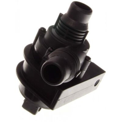 MAXGEAR 47-0330 Wasserumwälzpumpe - Wasserumwälzpumpe MAXGEAR 47-0330 Wasserumwälzpumpe - Wasserumwälzpumpe