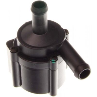 MAXGEAR CM5G-8C419-AA01 Elektrische Wasserpumpe - Wasserpumpe MAXGEAR CM5G-8C419-AA01 Elektrische Wasserpumpe - Wasserpumpe