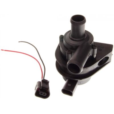 MAXGEAR G3 Wasserpumpe - Zirkulationspumpe, Zusatzheizung MAXGEAR G3 Wasserpumpe - Zirkulationspumpe, Zusatzheizung