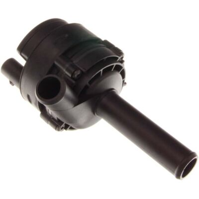 MAXGEAR 47-0347 Wasserpumpe - Zusatz MAXGEAR 47-0347 Wasserpumpe - Zusatz