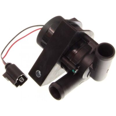 MAXGEAR Wasserpumpe für AUDI A6 - 06C121601B MAXGEAR Wasserpumpe für AUDI A6 - 06C121601B