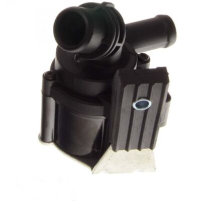 MAXGEAR 47-0349 Wasserumwälzpumpe - Zusatzheizung - Elektrisch MAXGEAR 47-0349 Wasserumwälzpumpe - Zusatzheizung - Elektrisch