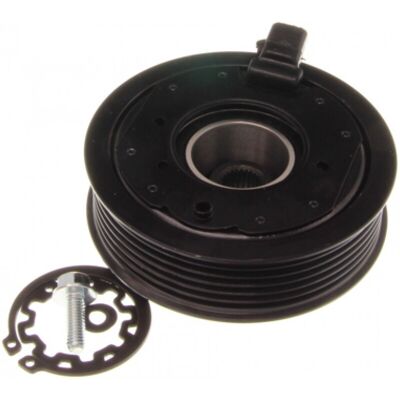 MAXGEAR AC130049 - Elektromagnetische Kupplung für Kompressor MAXGEAR AC130049 - Elektromagnetische Kupplung für Kompressor
