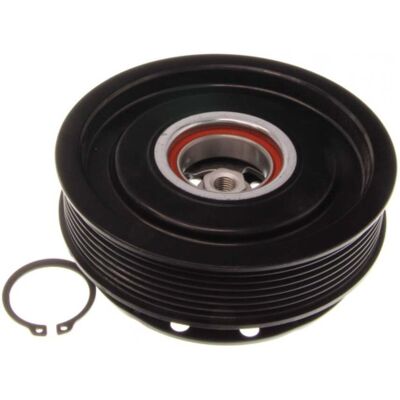 MAXGEAR AC130193 Magnetkupplung für Toyota Klimaanlage MAXGEAR AC130193 Magnetkupplung für Toyota Klimaanlage