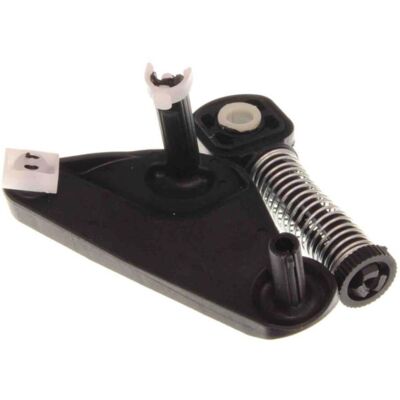 MAXGEAR 27-1500 Reparatursatz für Schalthebel - VW, Audi, Seat, Skoda MAXGEAR 27-1500 Reparatursatz für Schalthebel - VW, Audi, Seat, Skoda